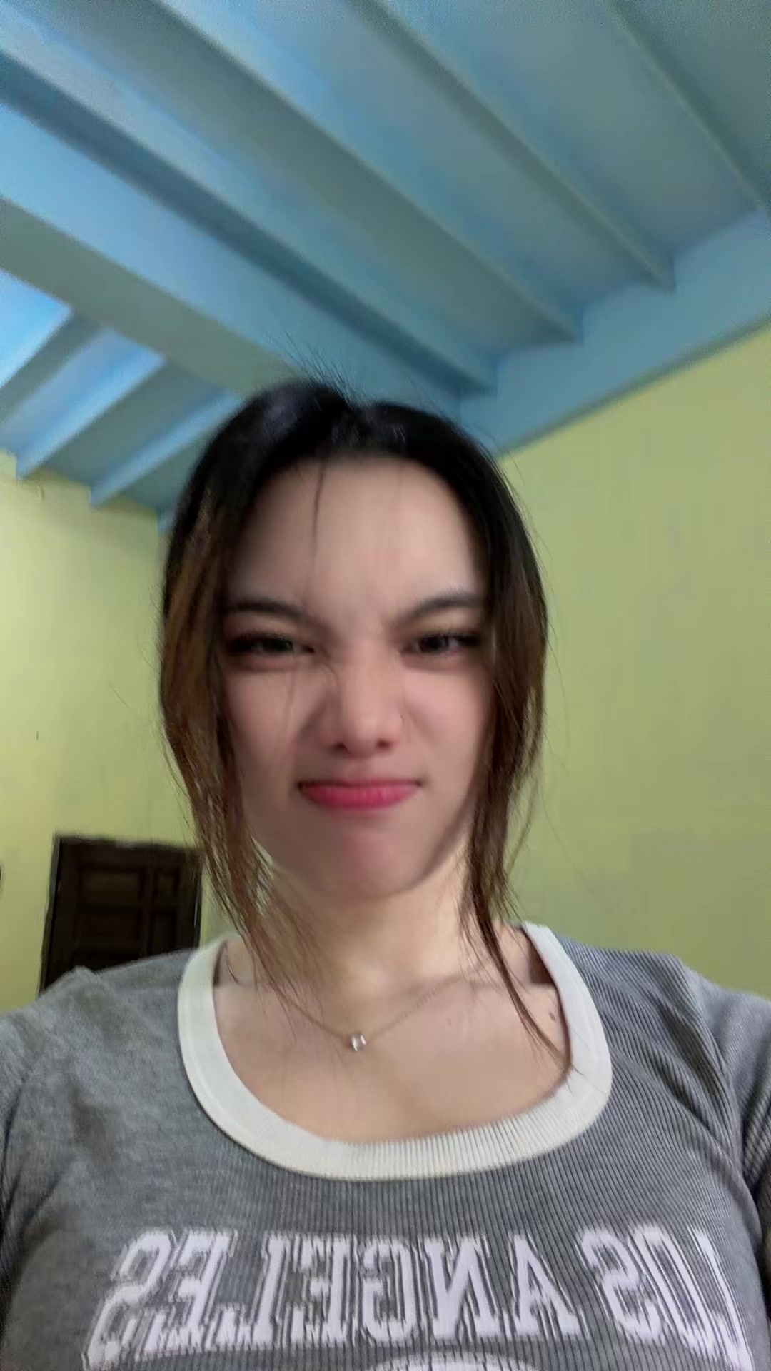 @Inijeje