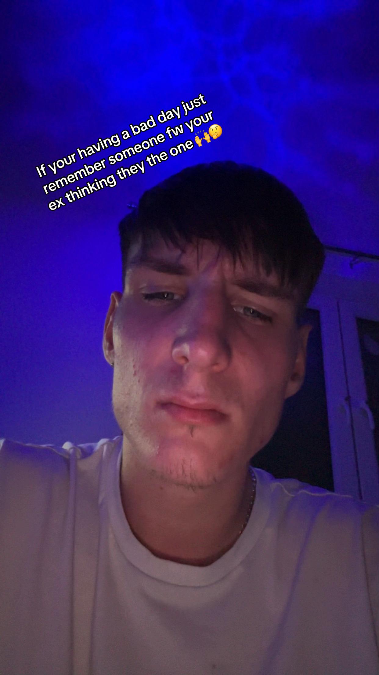@Gaz