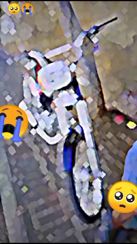 @Vinod732