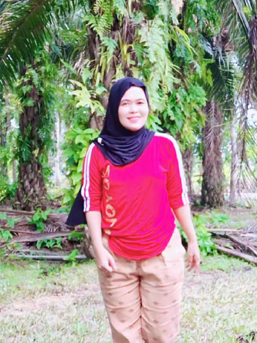 @Yeni eL🌹🌾