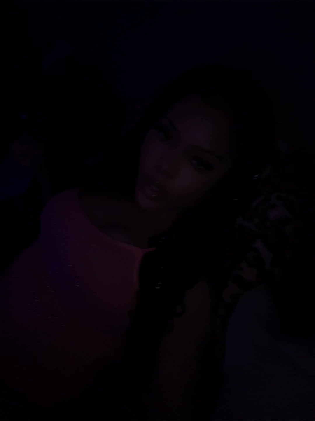 @Infamous.carebear 𖣂
