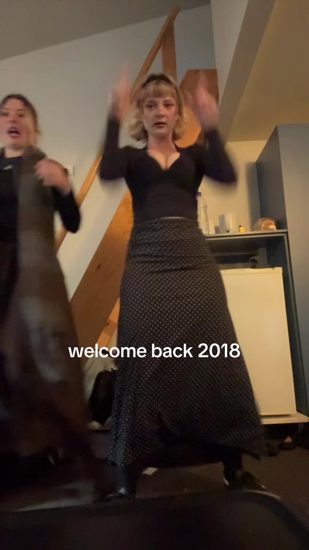 @nuggyluver