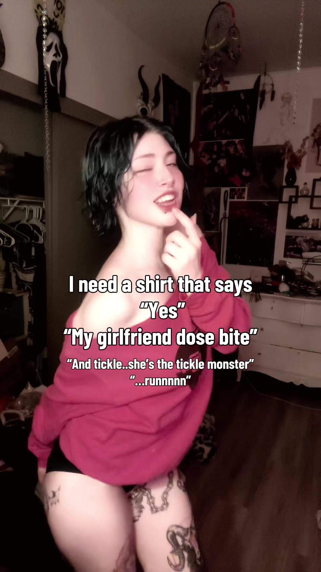 @Ghost_Bunnie101