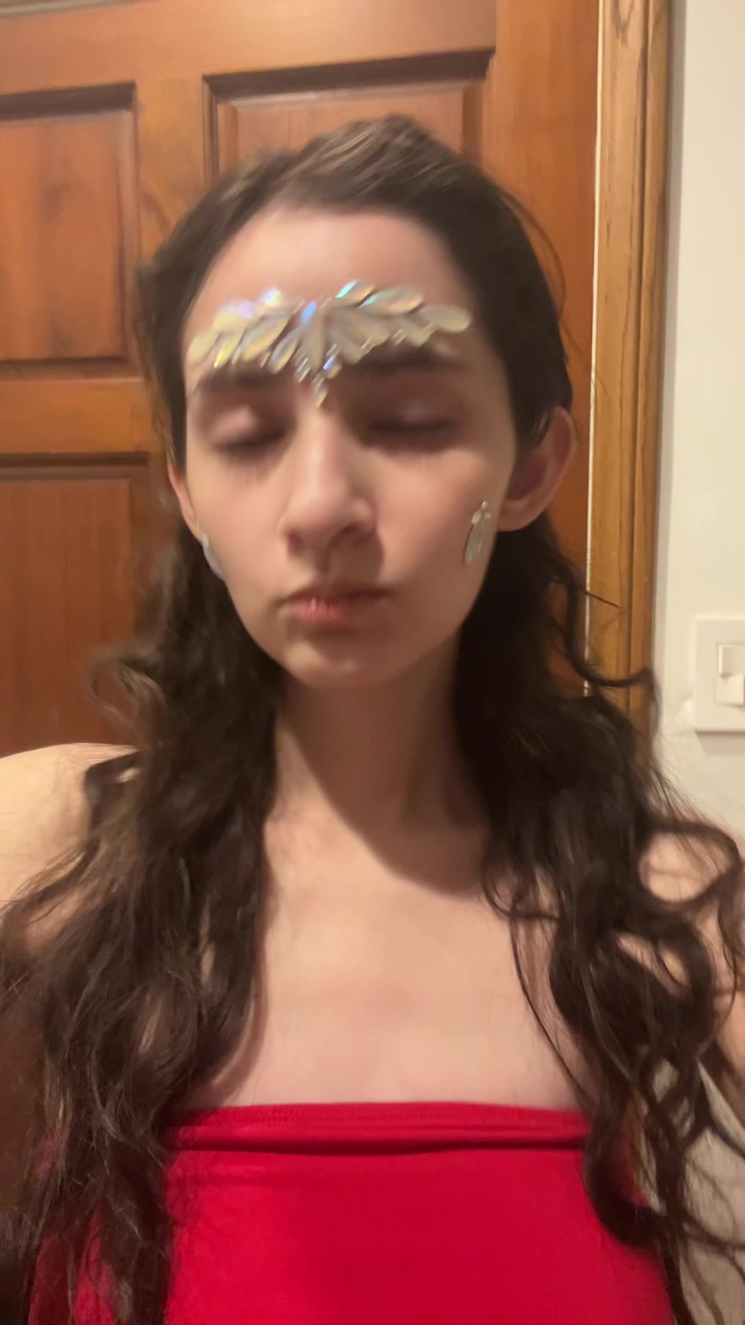 @Gizelle