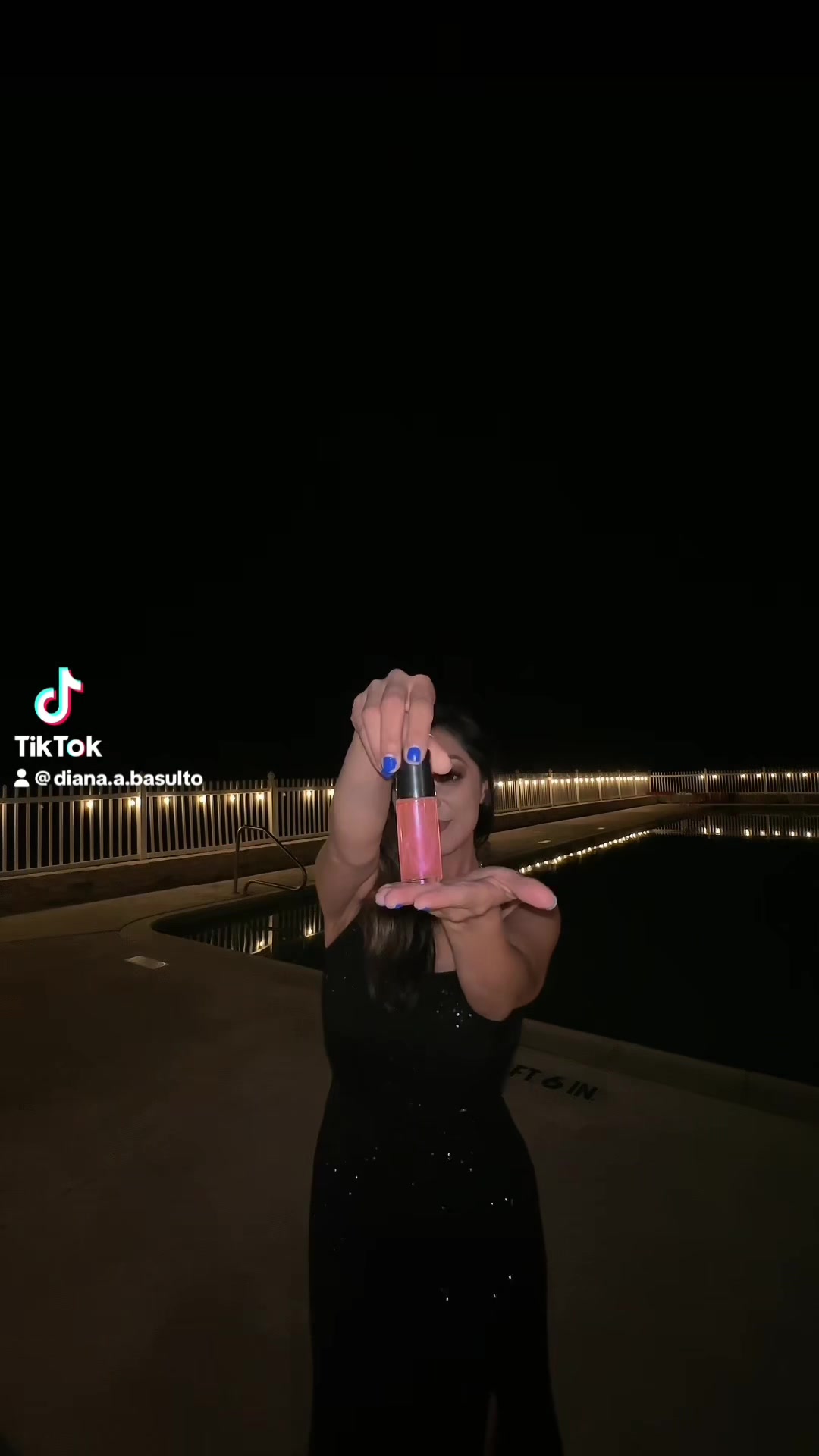 @Diana Arana Basulto