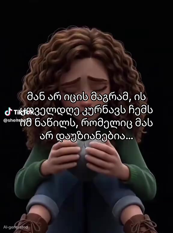 @💜♓️თევზები ♓️💜