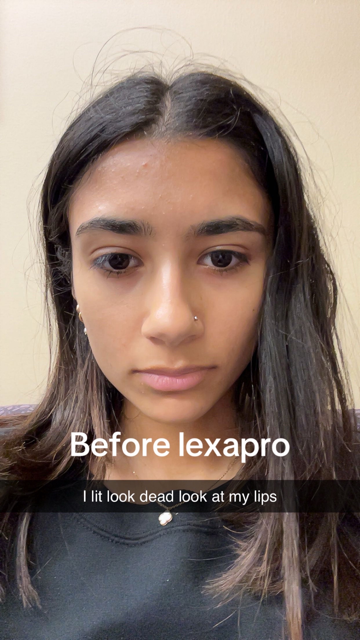 @Mayamaxxing ❣️