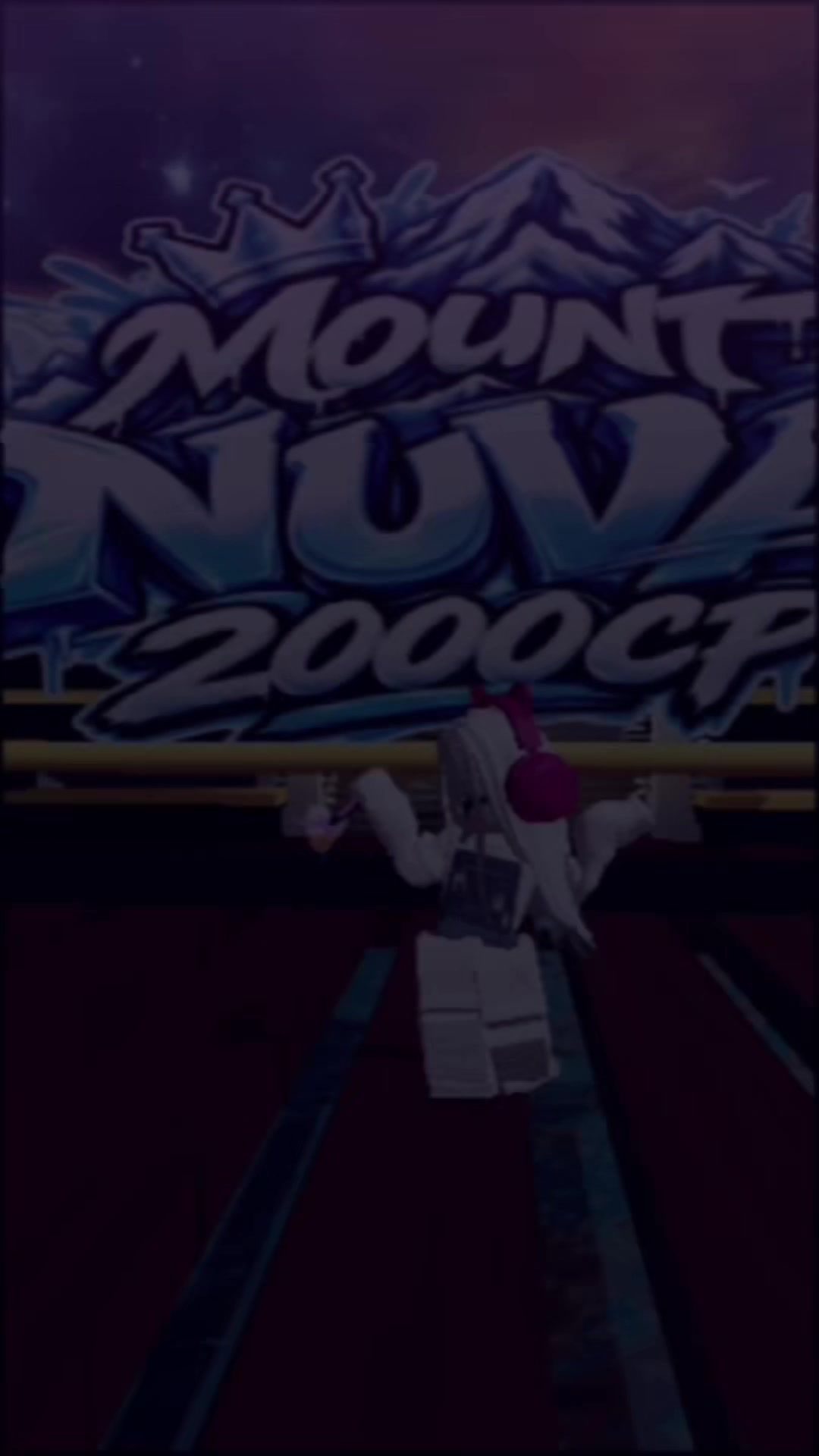@𝚚𝚒𝚕𝚊𝚡𝚗𝚘𝚟𝚡𝚕𝚞𝚟𝚟🪼