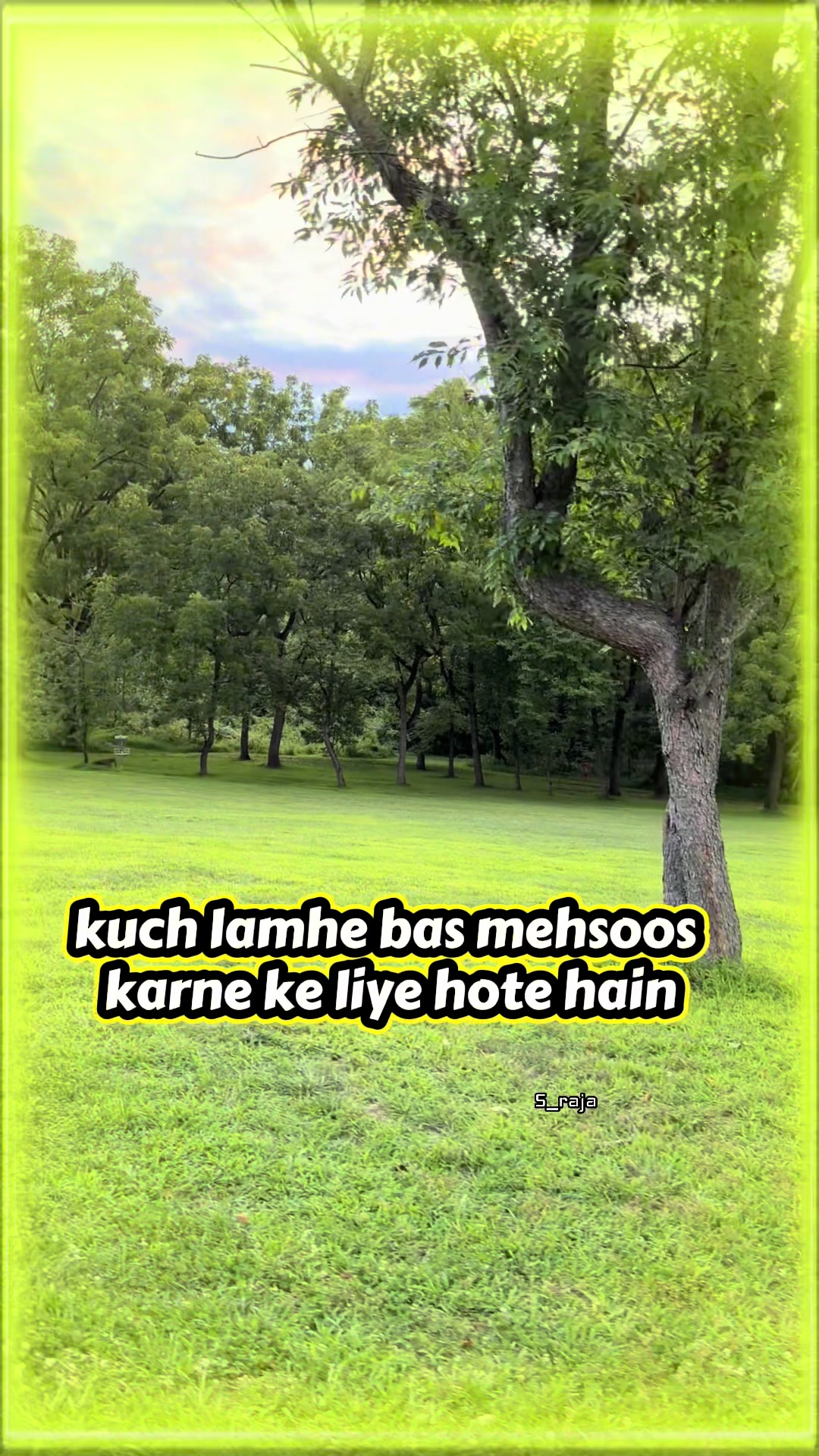 @sraja