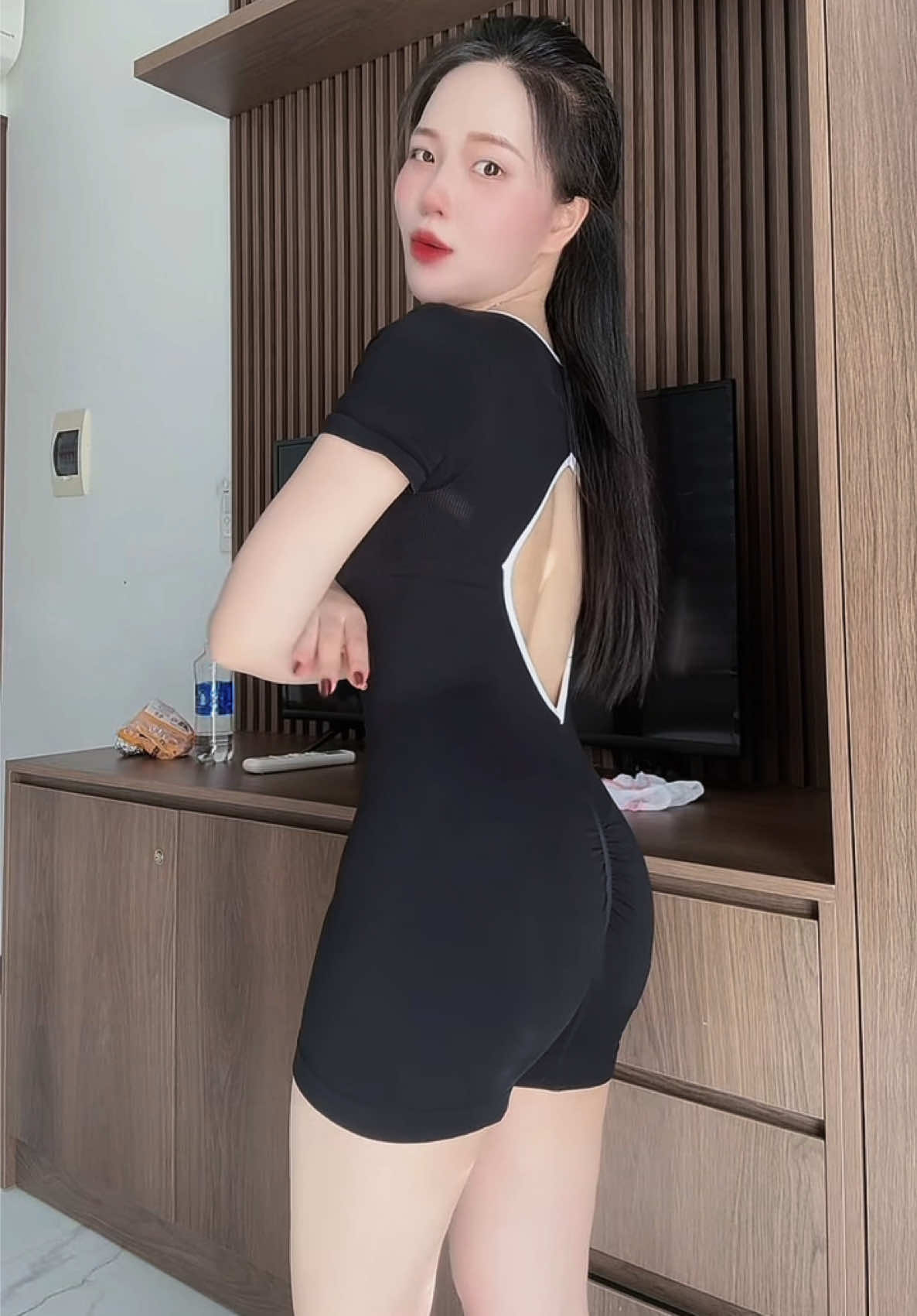 @Nguyệt