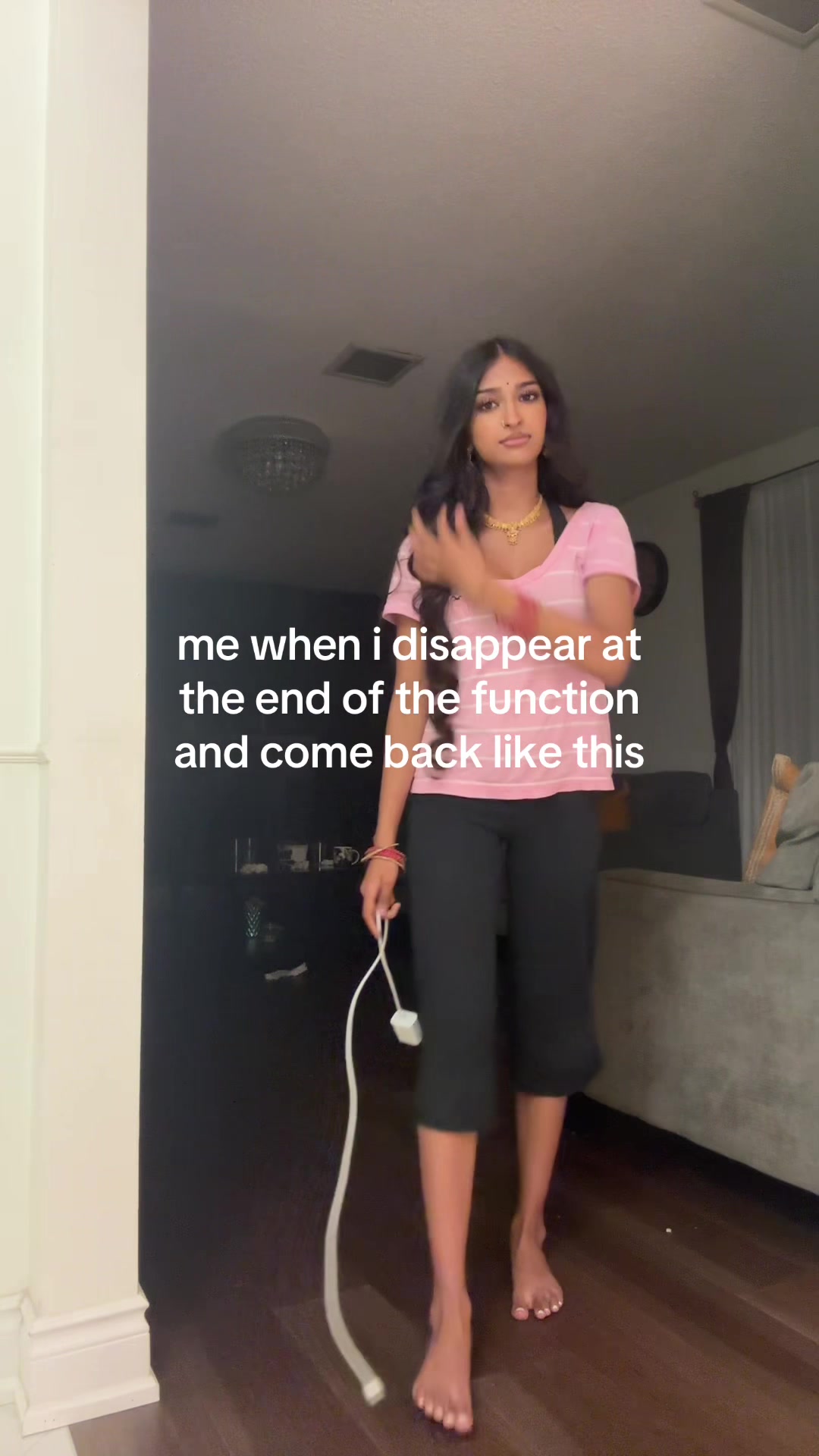 @d<3