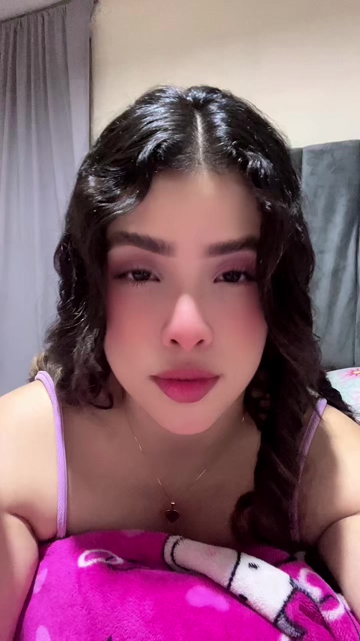 @️Elis 🌸