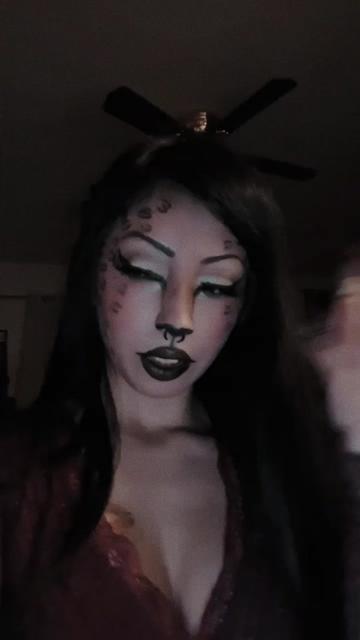 @🌹💋𝕵𝓪𝔂💀🦇