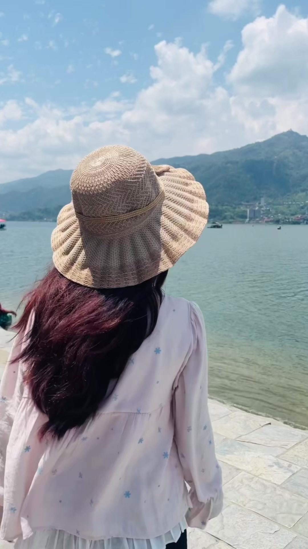 @Payal kasaudhan🌸
