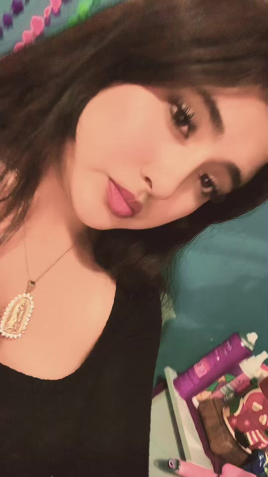 @🌸lapaisita.oficial🎀
