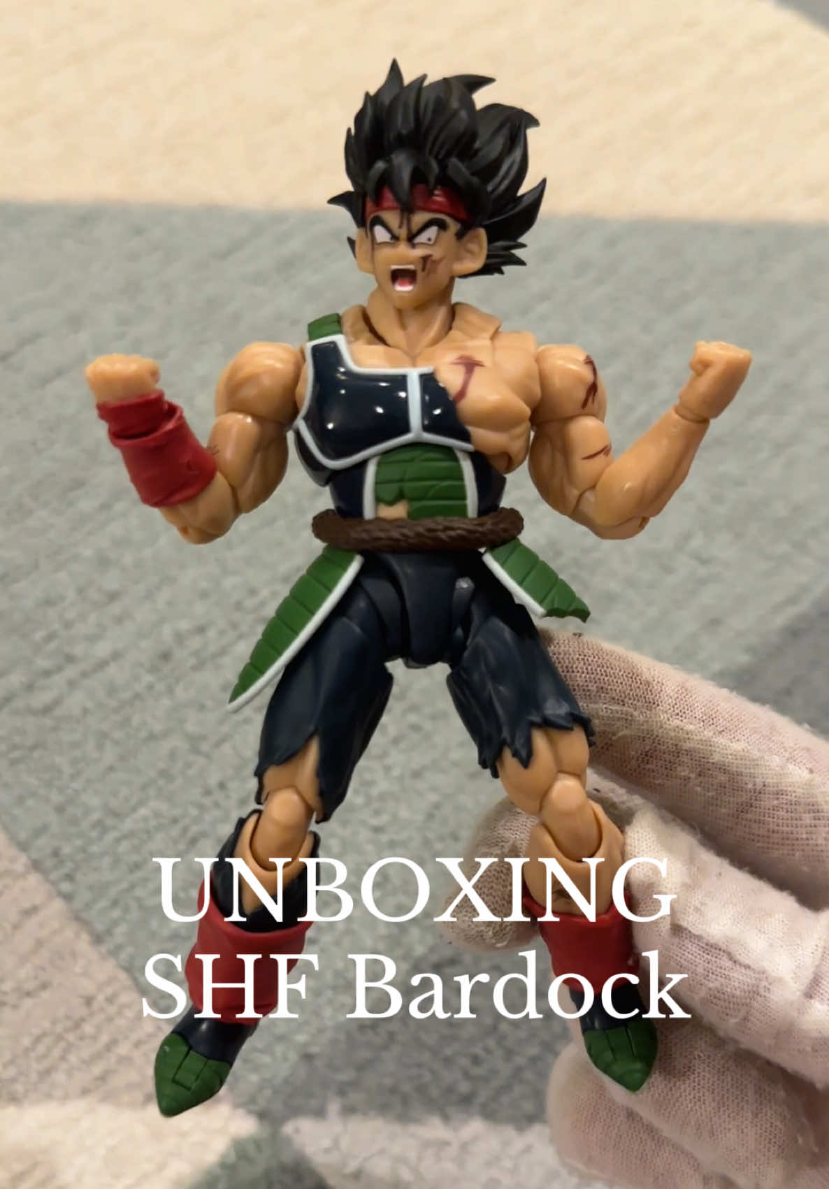@darthbl