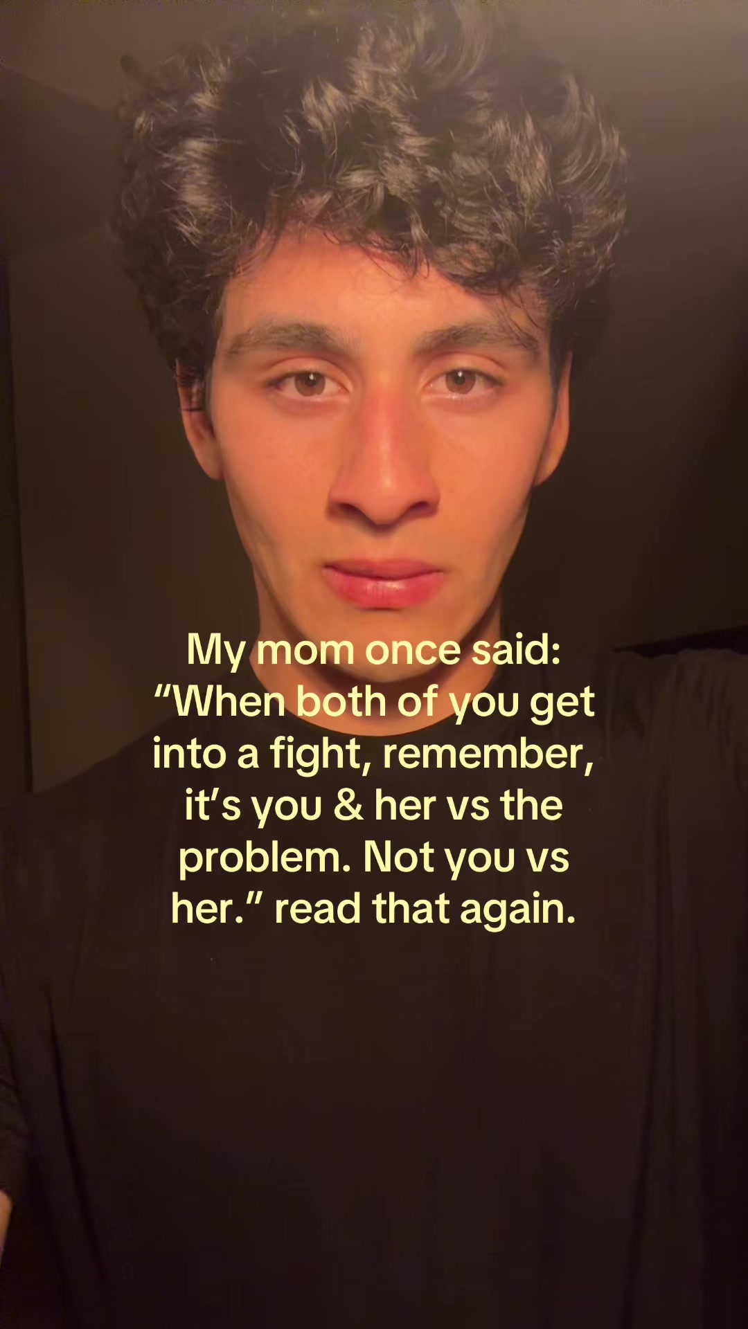 @angelmelendez123