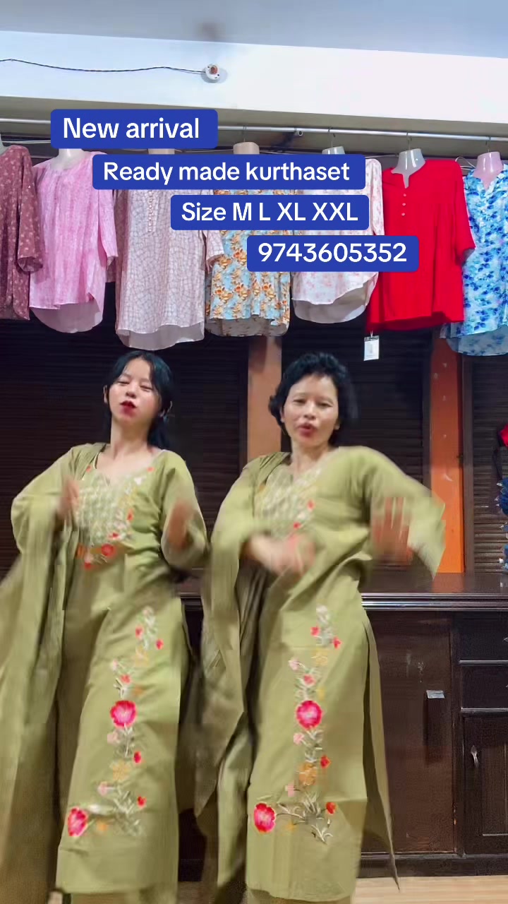 @Didi bahini kapada pasal