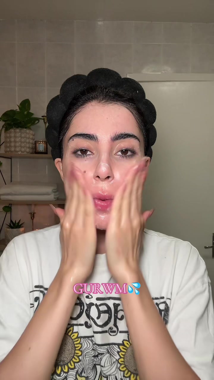 @Laisha Jimenez