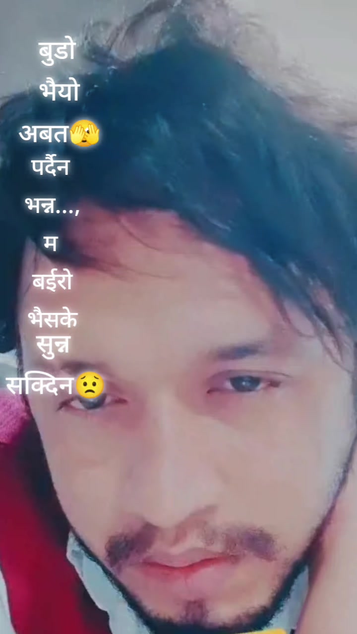 @Dev_KC