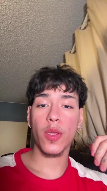 @john