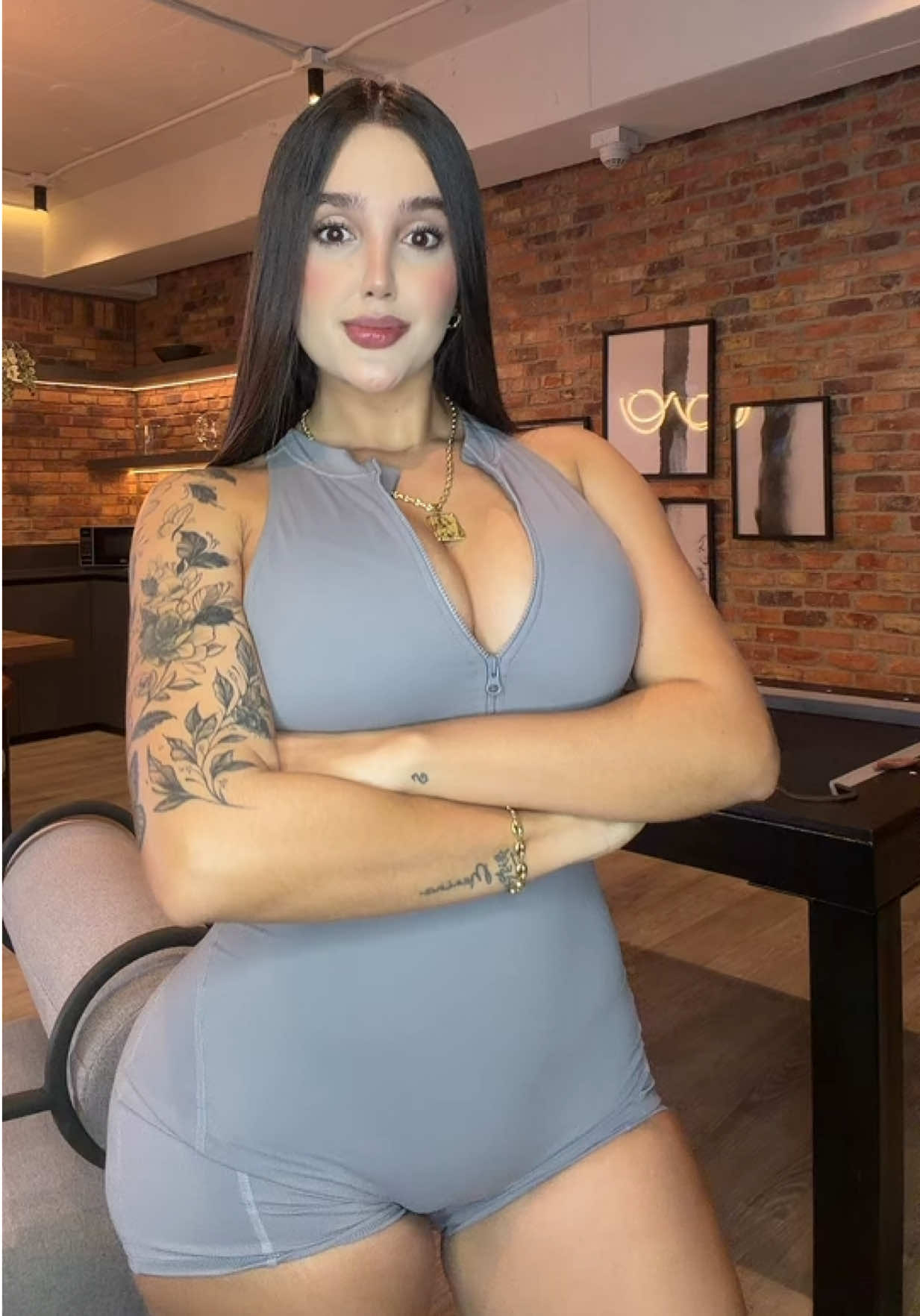 @danielle_gomez22of