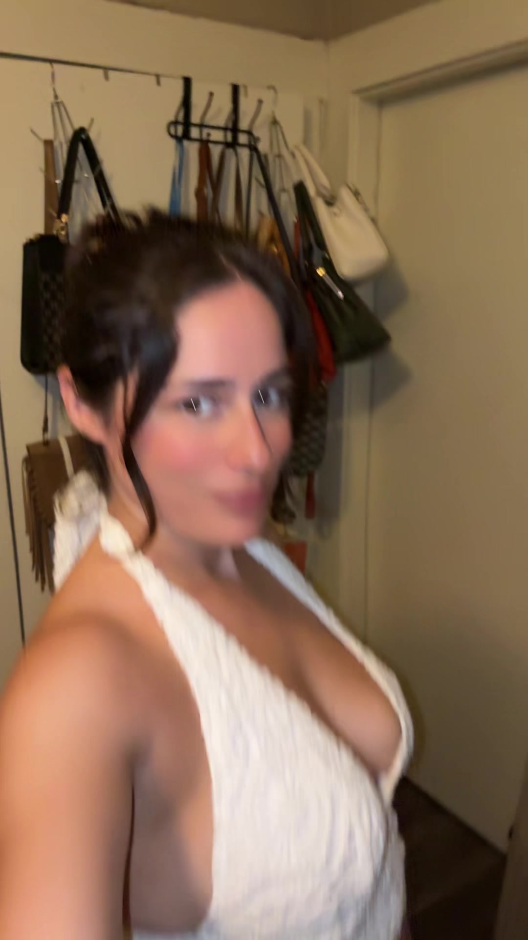 @Prissmiss