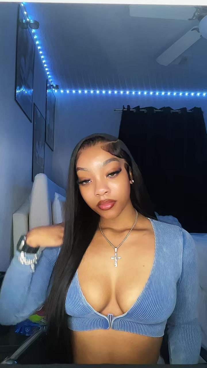 @Ai&rsquo;yana💋