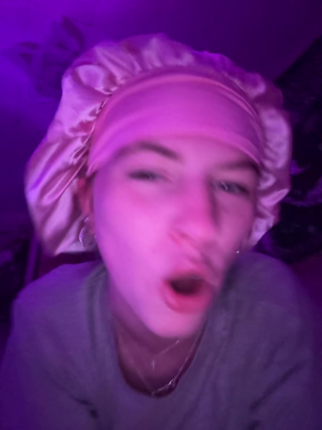 @Adrianna