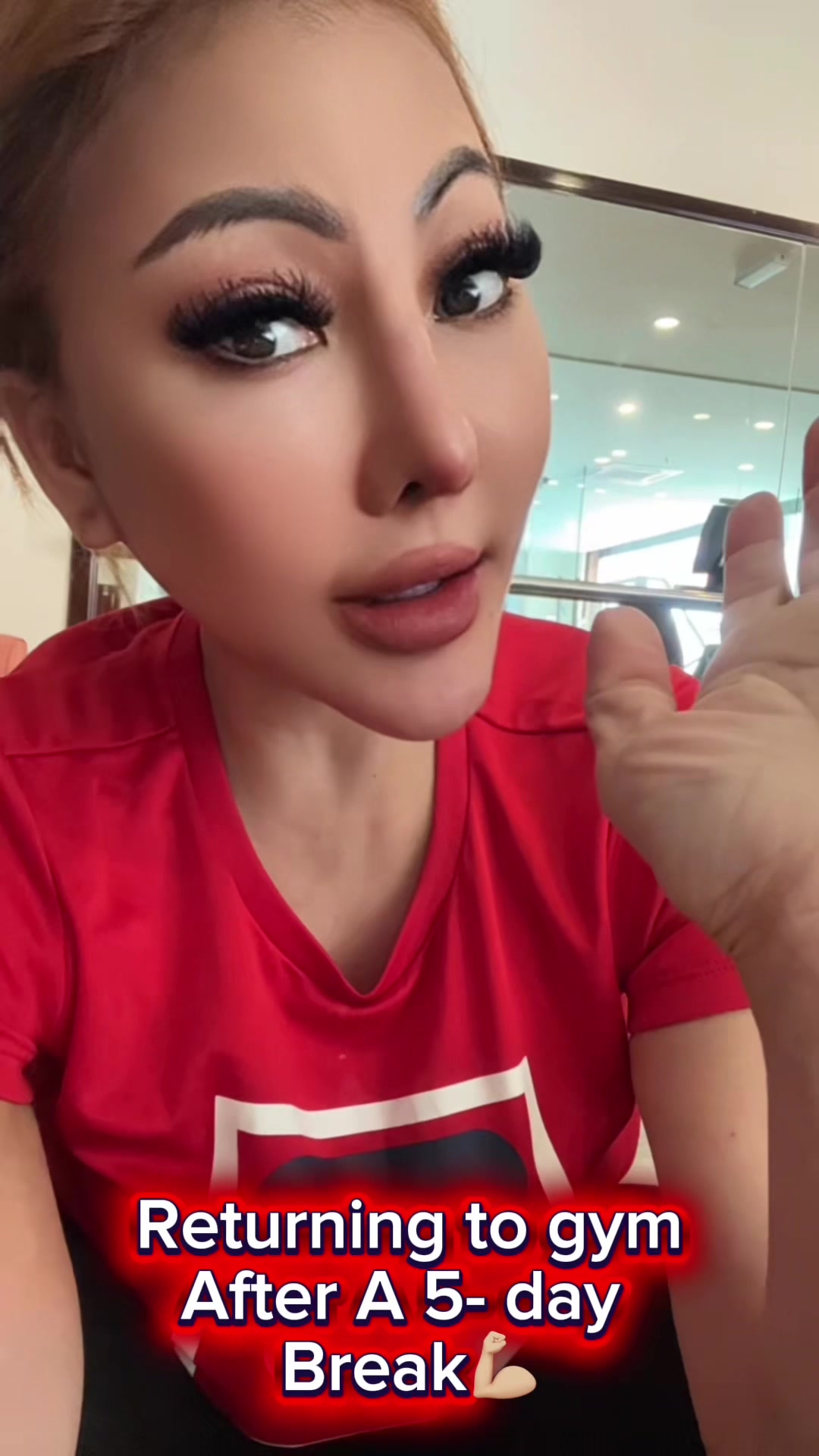 @MOXYROSY