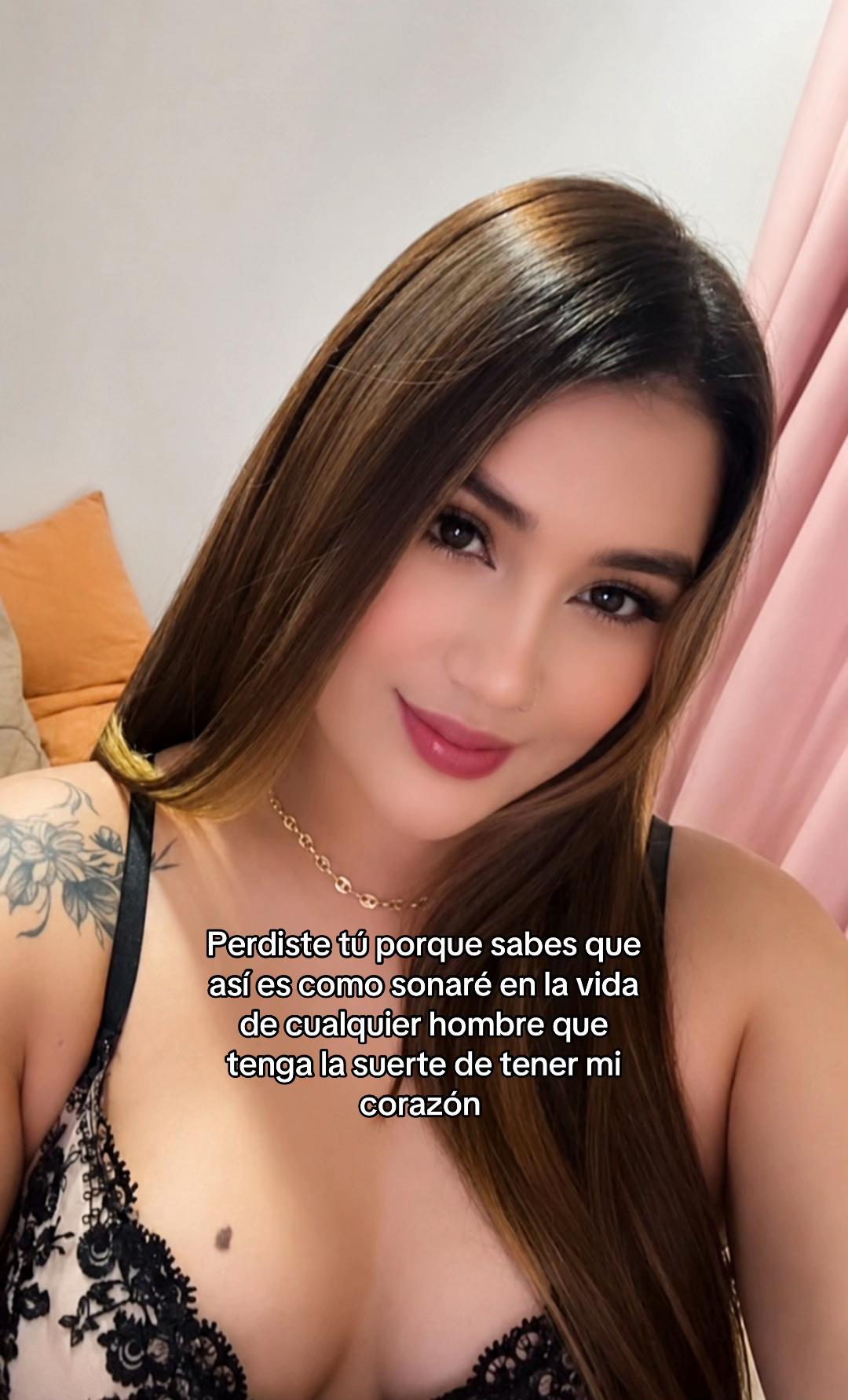 @Yuliana Moncada