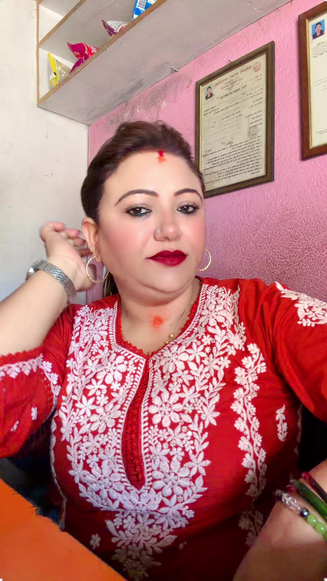 @Tulasa Bista