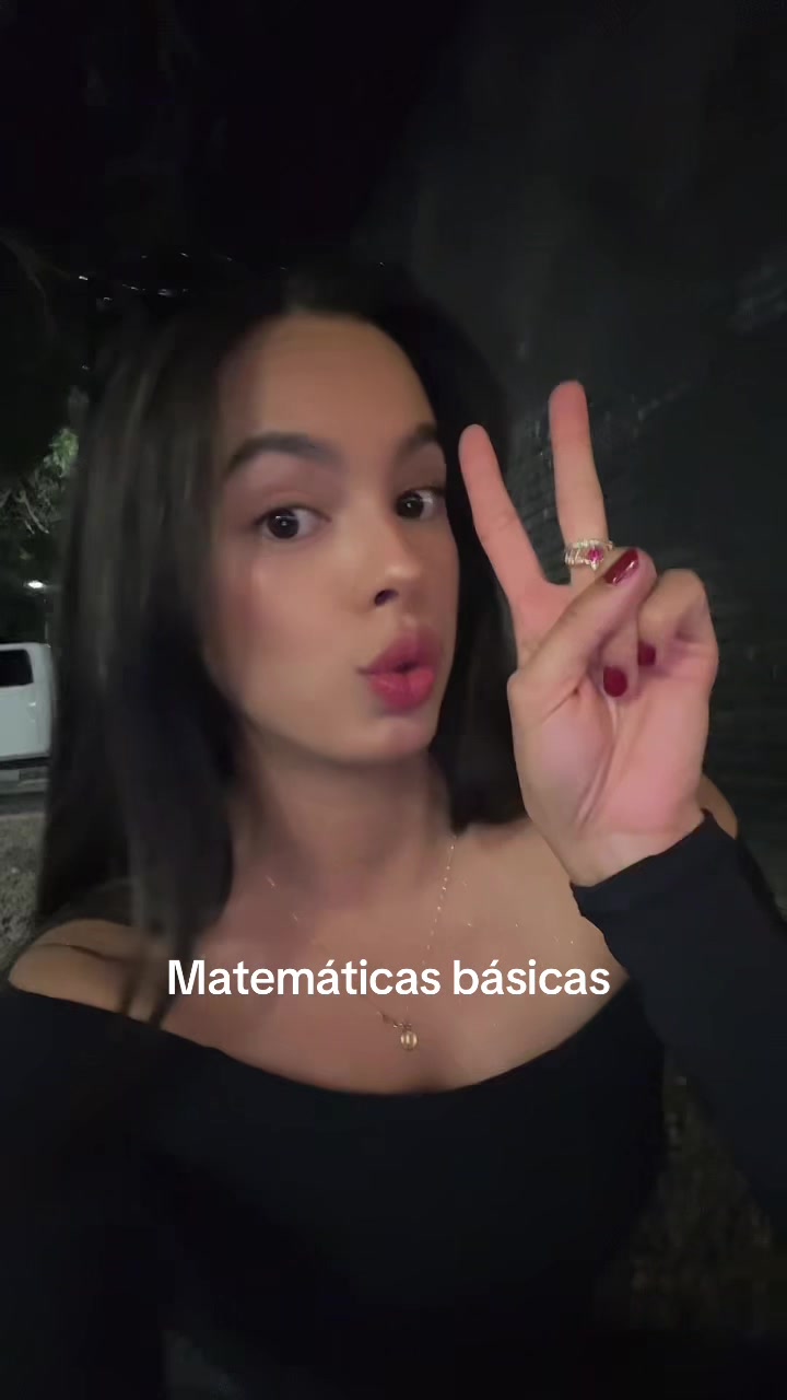 @No soy JULIETA🐆