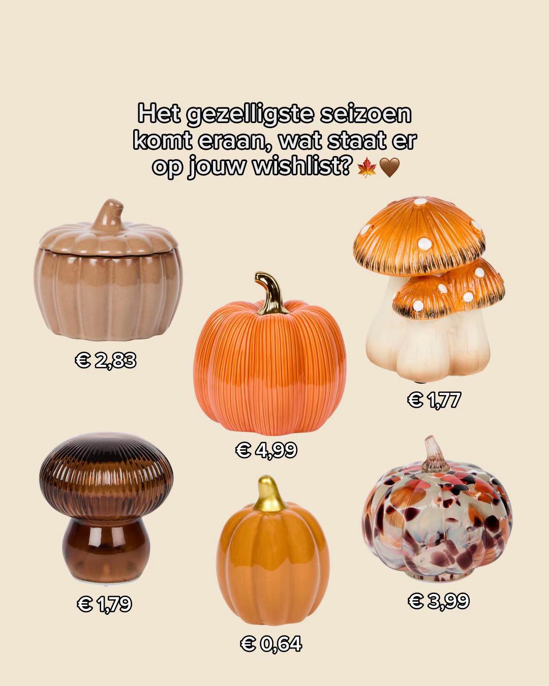 @Actionbelgie