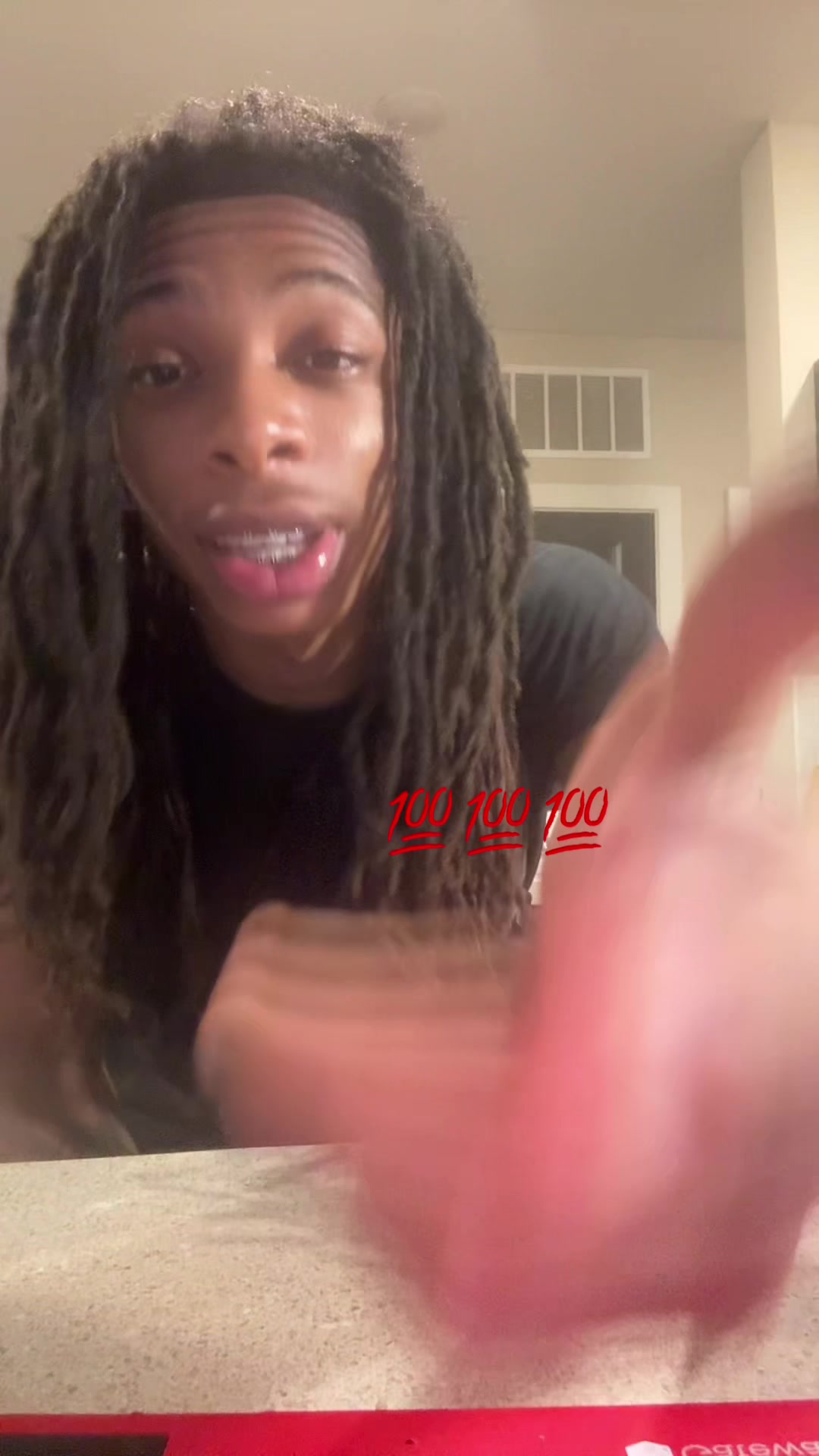 @noah1kx_