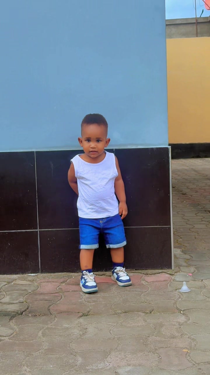 @Monica mnyantuzu