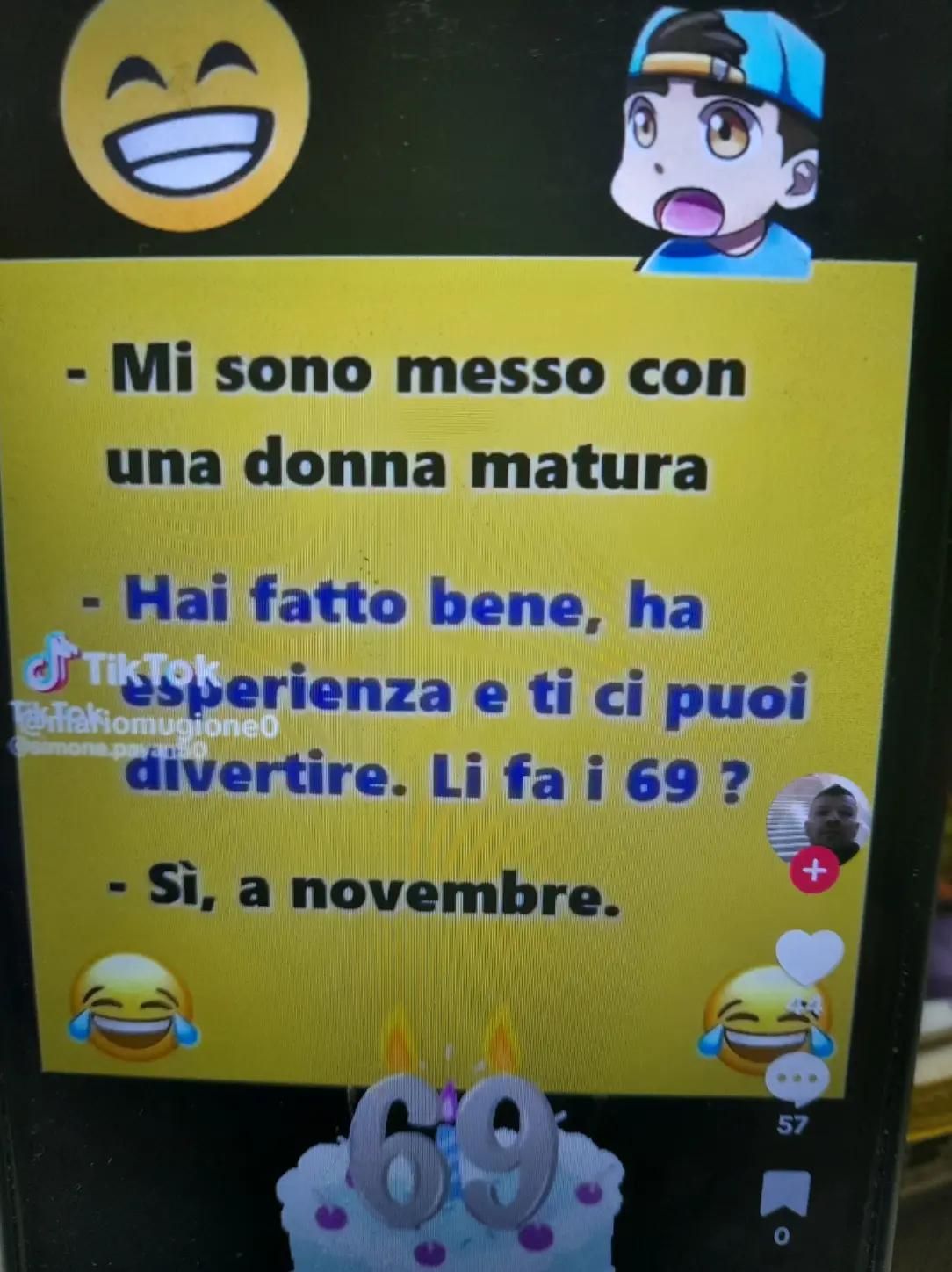 @🔥 la volpe rossa  🔥