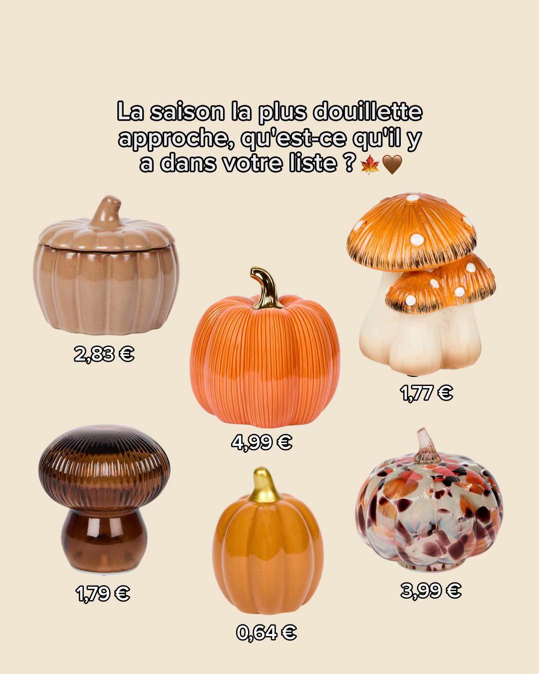 @Actionbelgique
