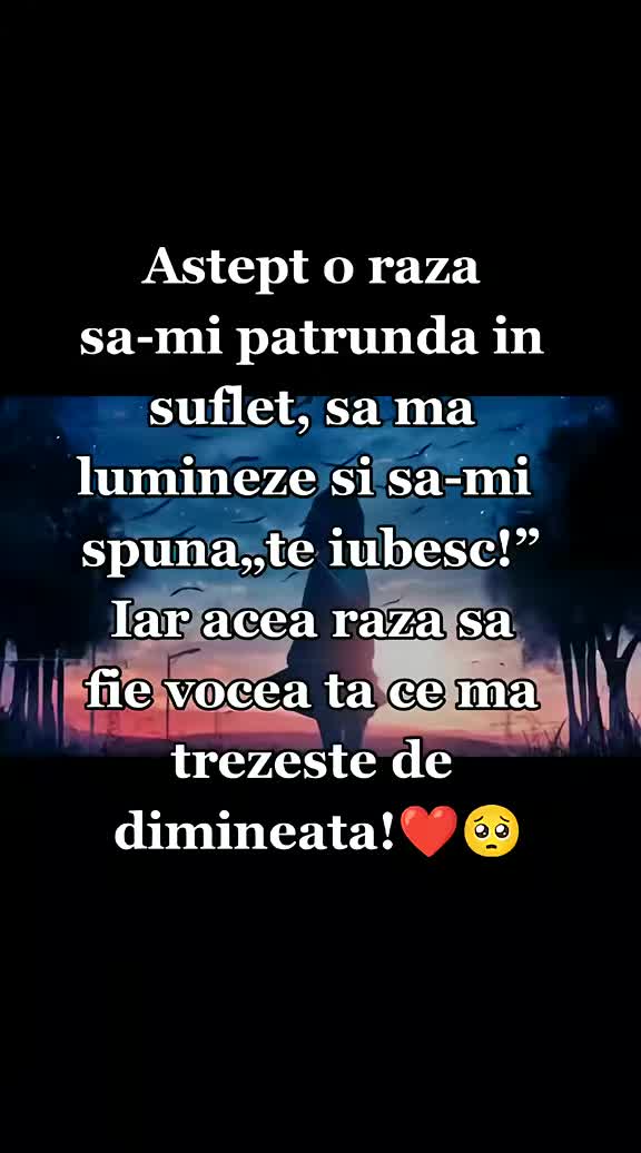 @citate_pika