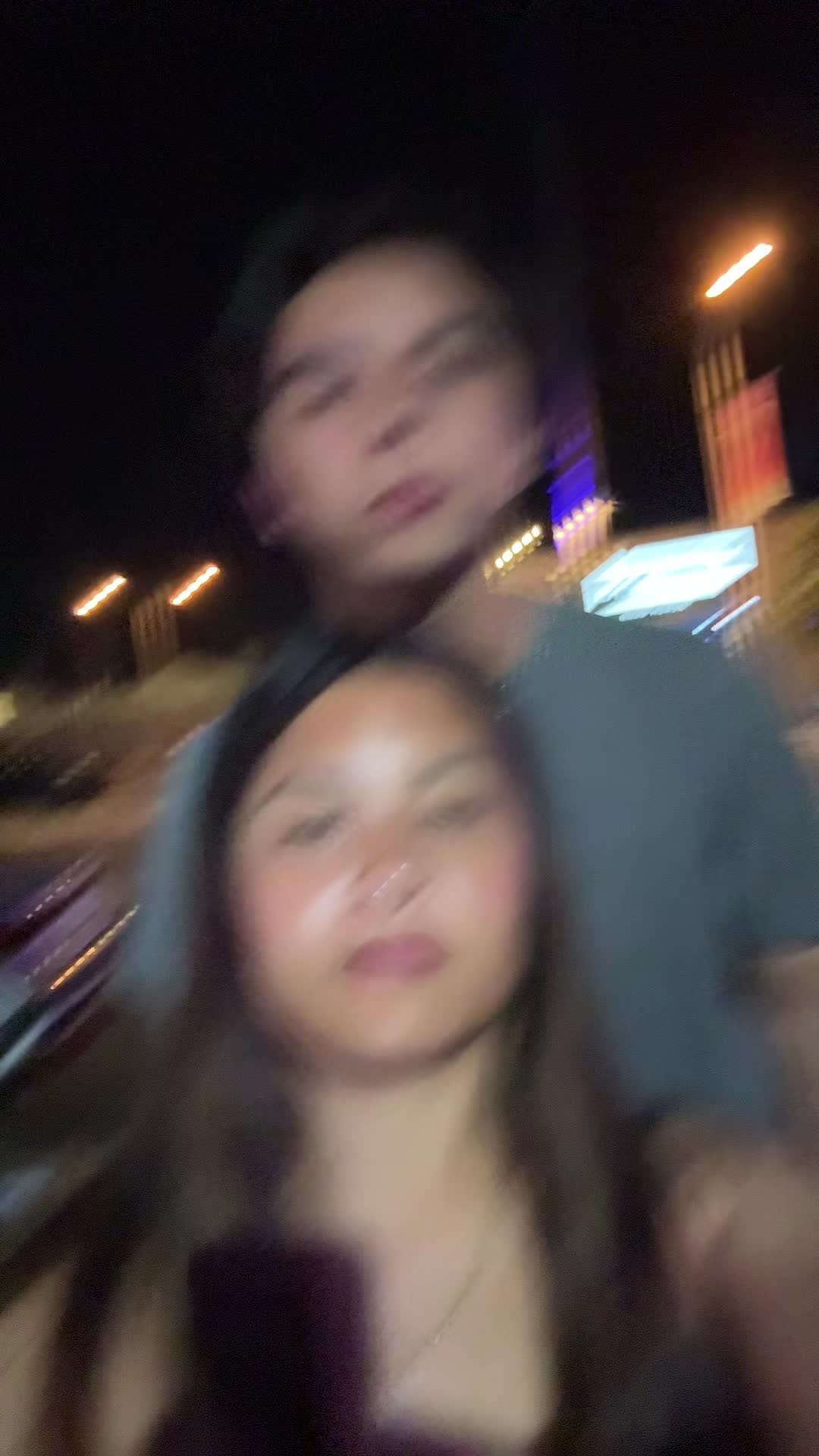 @madywuzhere