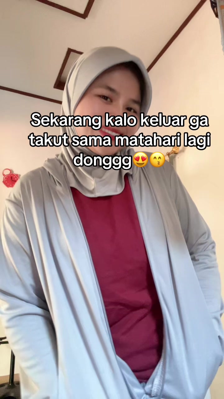 @Ann6