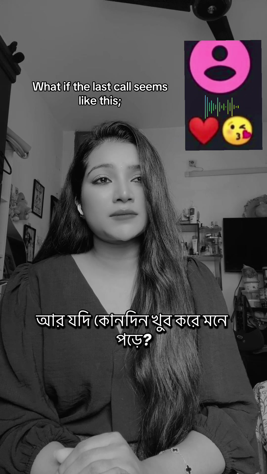 @Khan_Rosne