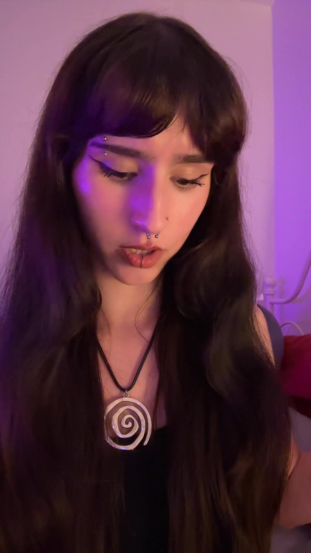@maddy <3