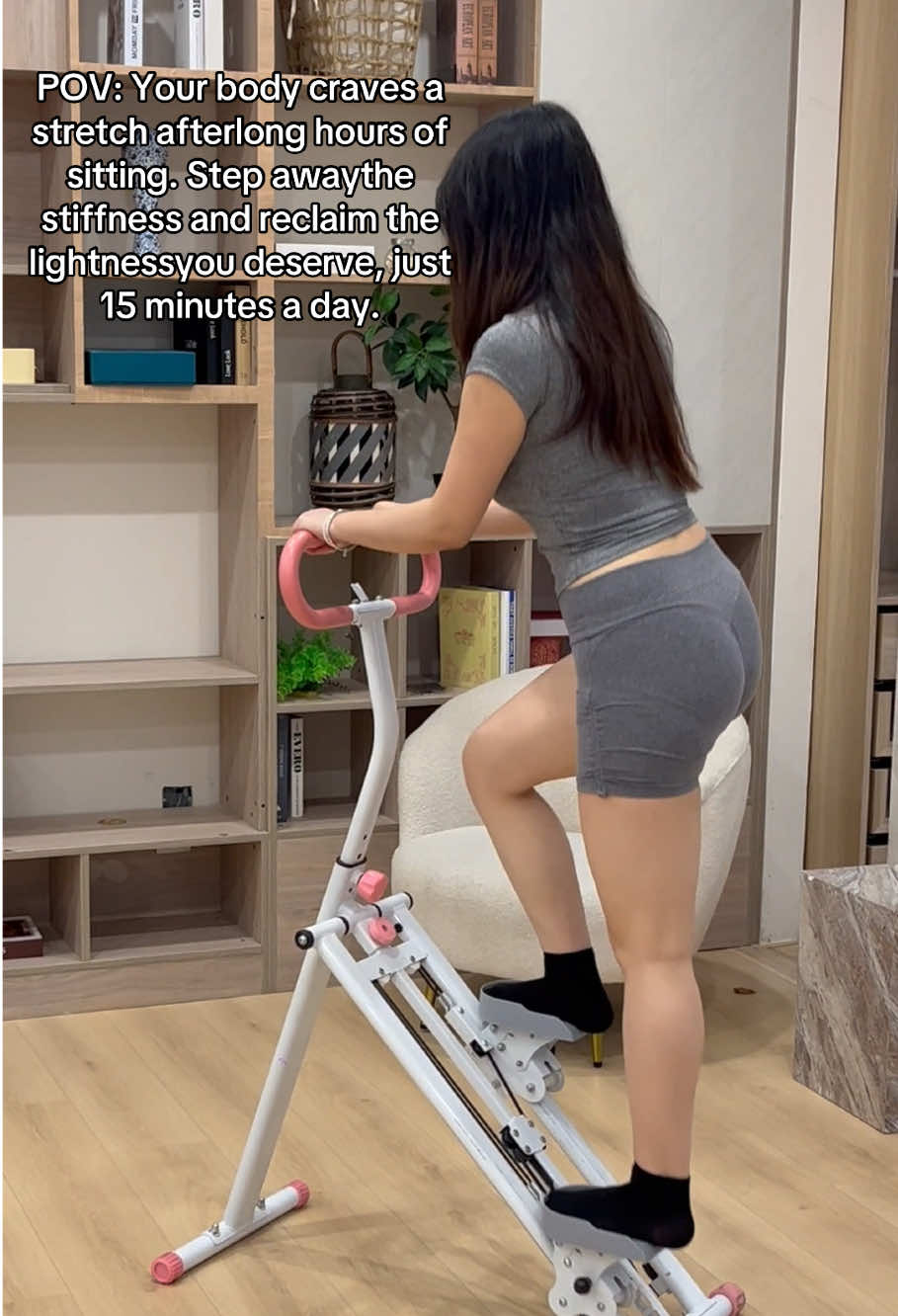 @SAVEYOUR FITNESS STORE