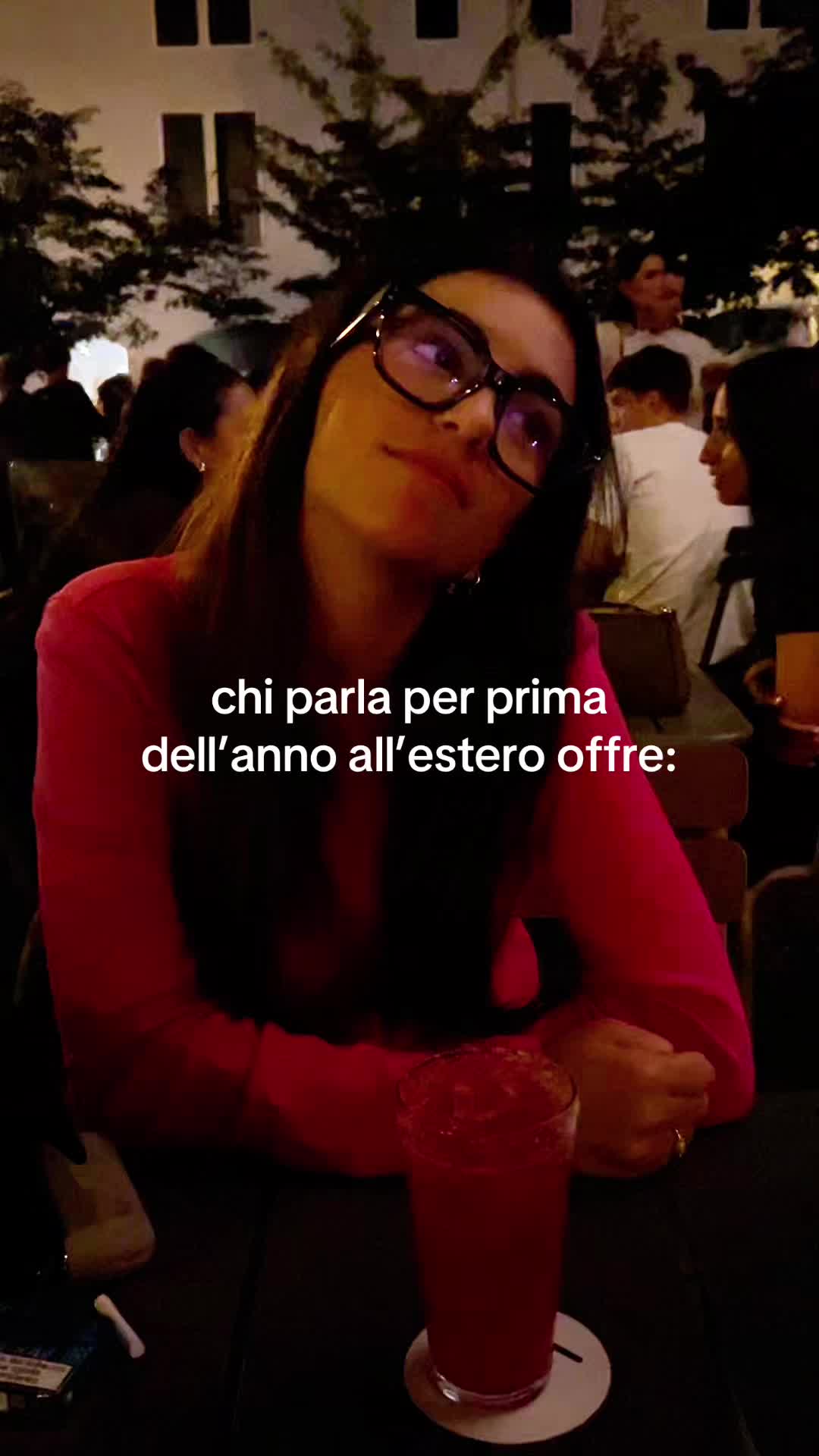 @dilee