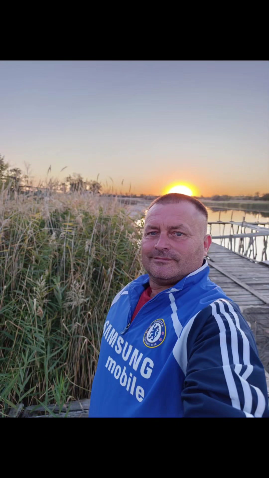 @Славік і Село