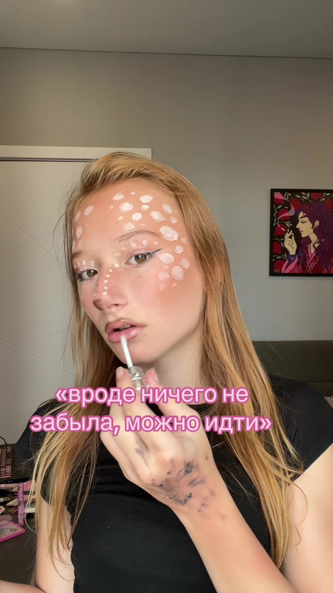 @KseniyaLB