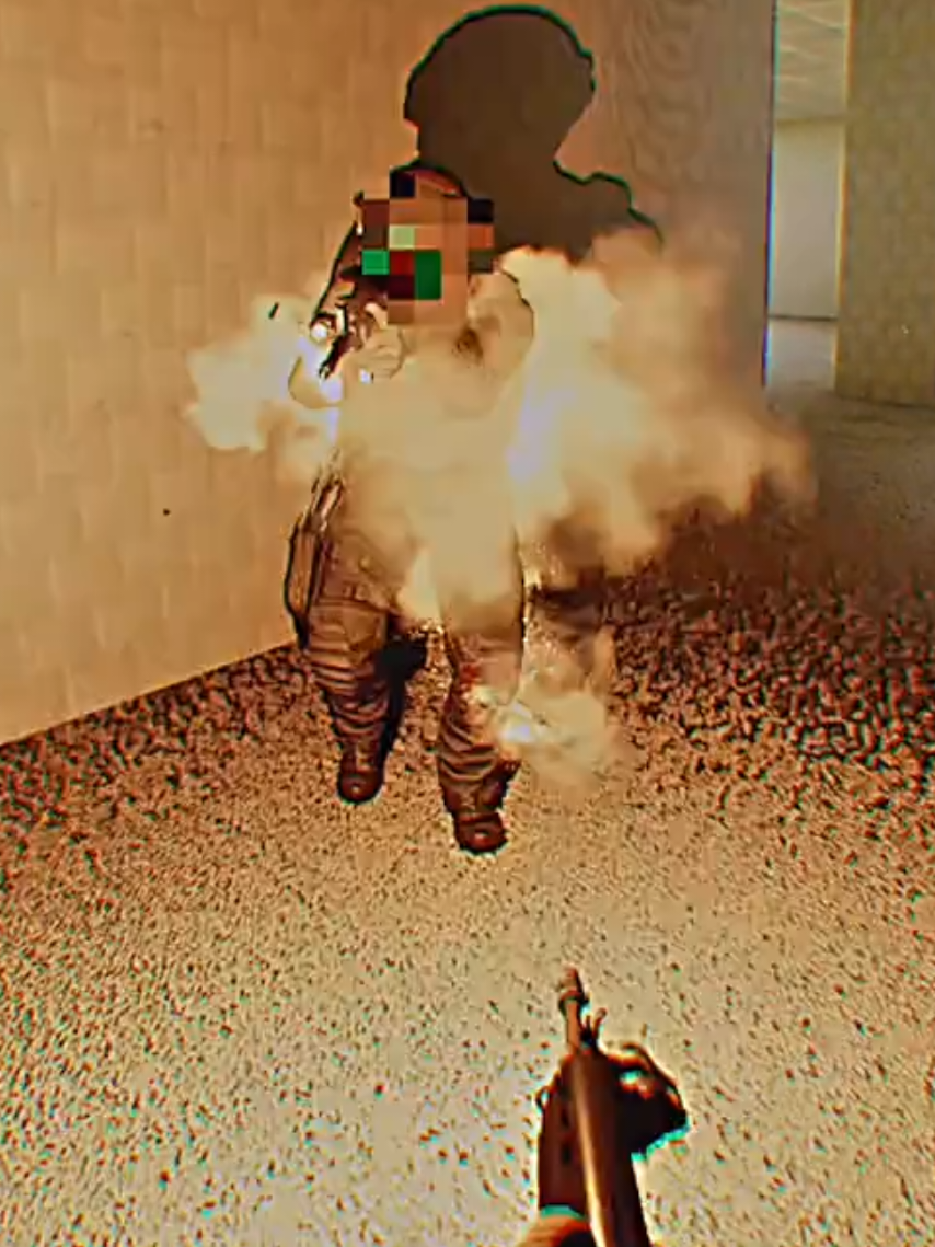 @⬡ℍ𝟜ℤ𝕖⬡