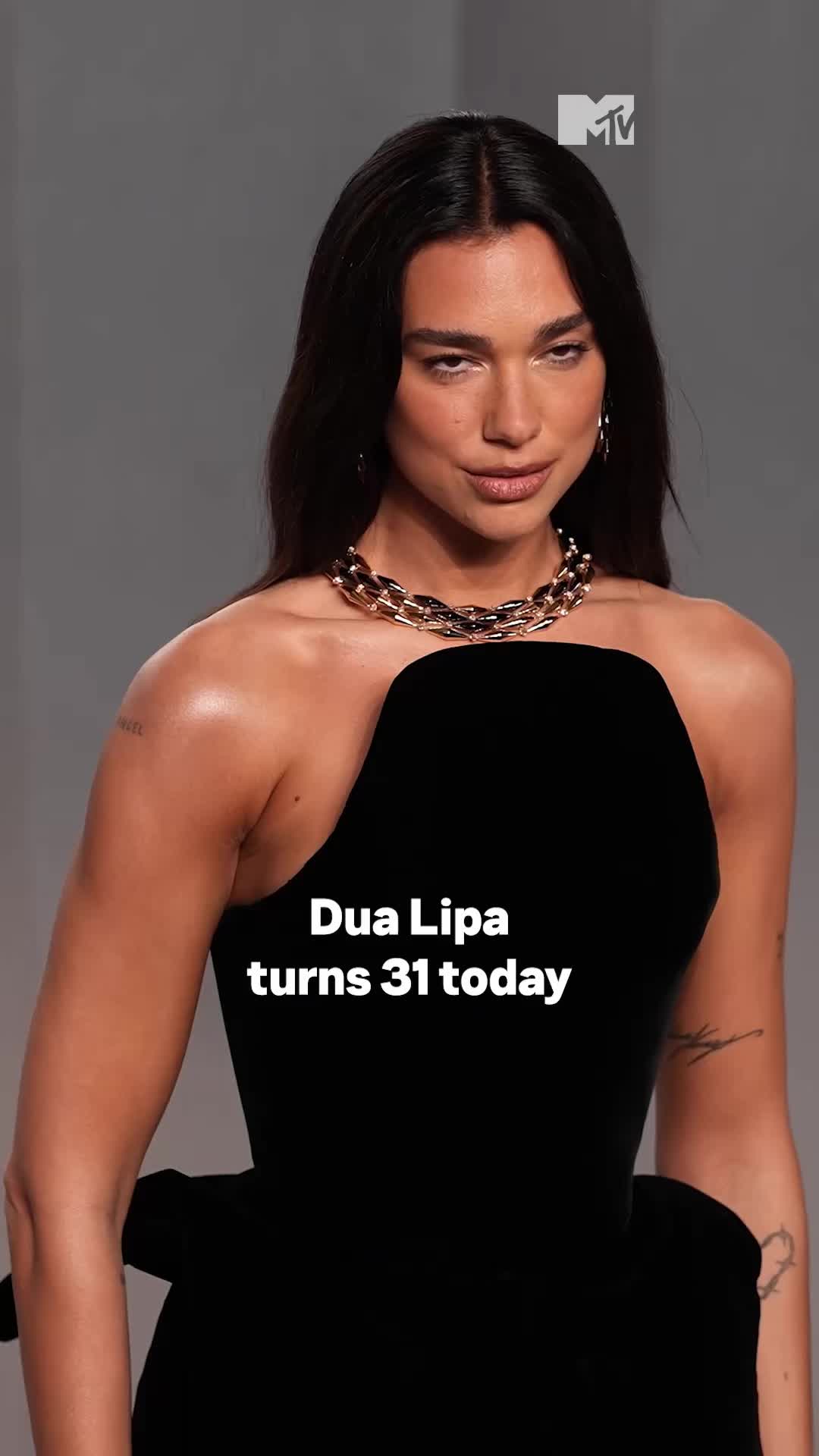 @mtvuk