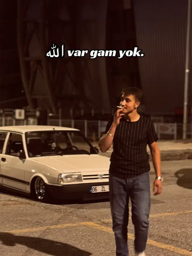 @𝐸𝒩𝐸𝒮 𝐸𝑅𝒟𝐼̇𝒮̧𝐿𝐼̇